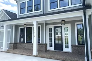 4510 Greyson Manor Dr, Cumming, GA 30041 - Photo 3
