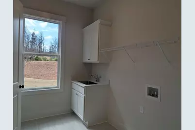 4510 Greyson Manor Drive, Cumming, GA 30041 - Photo 17