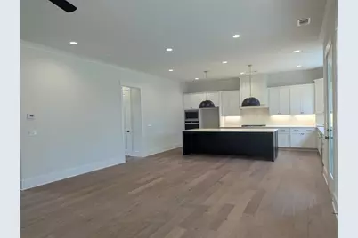 4510 Greyson Manor Drive, Cumming, GA 30041 - Photo 9