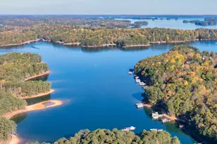 4510 Greyson Manor Dr, Cumming, GA 30041 - Photo 45