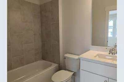 4510 Greyson Manor Drive, Cumming, GA 30041 - Photo 27