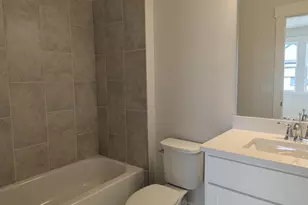 4510 Greyson Manor Dr, Cumming, GA 30041 - Photo 27