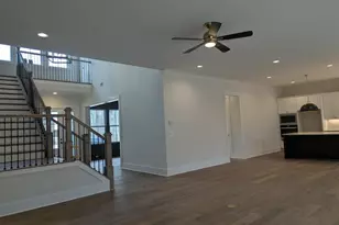 4510 Greyson Manor Dr, Cumming, GA 30041 - Photo 7