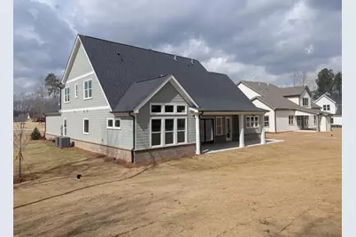 4510 Greyson Manor Drive, Cumming, GA 30041 - Photo 33