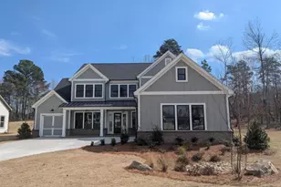 4510 Greyson Manor Dr, Cumming, GA 30041 - Photo 1