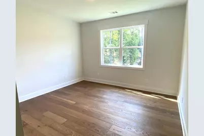 4510 Greyson Manor Drive, Cumming, GA 30041 - Photo 17