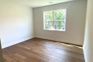 4510 Greyson Manor Dr, Cumming, GA 30041 - Photo 17