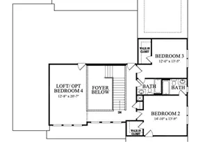 4510 Greyson Manor Dr, Cumming, GA 30041 - Photo 21