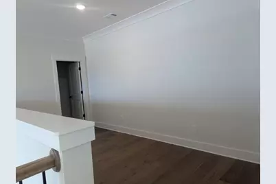 4510 Greyson Manor Drive, Cumming, GA 30041 - Photo 19