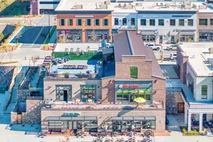 4510 Greyson Manor Dr, Cumming, GA 30041 - Photo 41