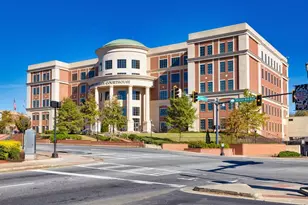 4510 Greyson Manor Dr, Cumming, GA 30041 - Photo 37