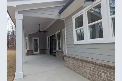 4510 Greyson Manor Drive, Cumming, GA 30041 - Photo 31