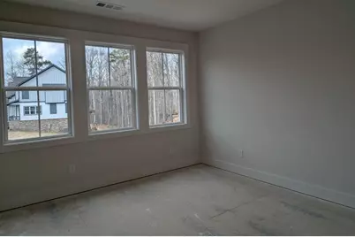 4510 Greyson Manor Drive, Cumming, GA 30041 - Photo 27