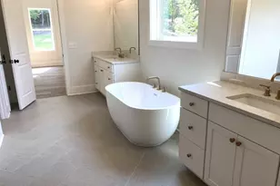 4510 Greyson Manor Dr, Cumming, GA 30041 - Photo 13