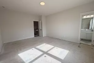 4510 Greyson Manor Dr, Cumming, GA 30041 - Photo 17