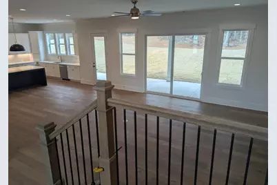 4510 Greyson Manor Drive, Cumming, GA 30041 - Photo 11