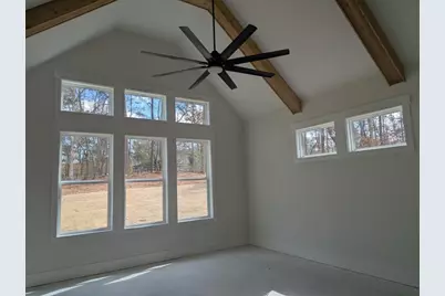 4510 Greyson Manor Drive, Cumming, GA 30041 - Photo 13