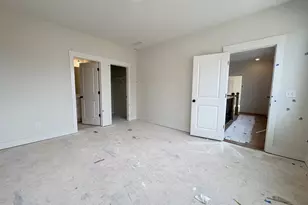 4510 Greyson Manor Dr, Cumming, GA 30041 - Photo 15