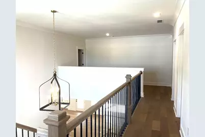 4510 Greyson Manor Drive, Cumming, GA 30041 - Photo 21