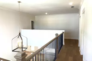 4510 Greyson Manor Dr, Cumming, GA 30041 - Photo 21