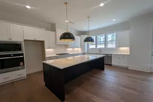 4510 Greyson Manor Dr, Cumming, GA 30041 - Photo 9