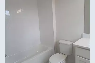 4510 Greyson Manor Drive, Cumming, GA 30041 - Photo 25