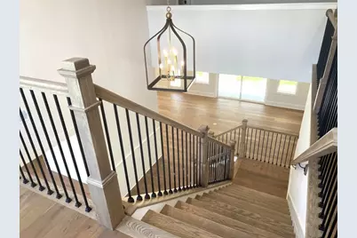 4510 Greyson Manor Drive, Cumming, GA 30041 - Photo 15