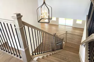 4510 Greyson Manor Dr, Cumming, GA 30041 - Photo 15
