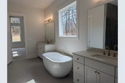 4510 Greyson Manor Drive, Cumming, GA 30041 - Photo 15