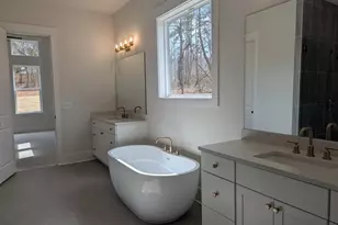 4510 Greyson Manor Dr, Cumming, GA 30041 - Photo 15