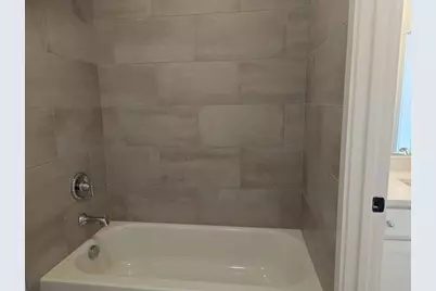 4510 Greyson Manor Drive, Cumming, GA 30041 - Photo 29