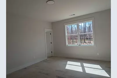 4510 Greyson Manor Drive, Cumming, GA 30041 - Photo 21