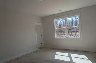 4510 Greyson Manor Dr, Cumming, GA 30041 - Photo 21