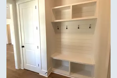 4510 Greyson Manor Drive, Cumming, GA 30041 - Photo 23