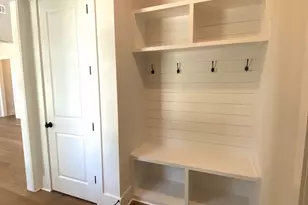 4510 Greyson Manor Dr, Cumming, GA 30041 - Photo 23