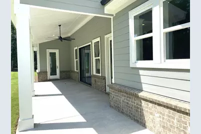 4510 Greyson Manor Drive, Cumming, GA 30041 - Photo 27