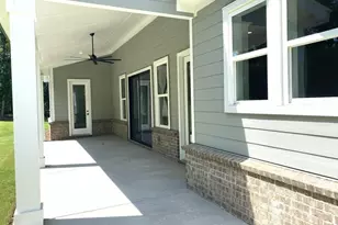 4510 Greyson Manor Dr, Cumming, GA 30041 - Photo 27