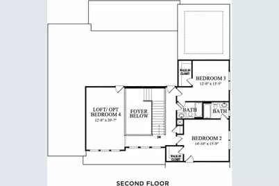 4510 Greyson Manor Drive, Cumming, GA 30041 - Photo 35