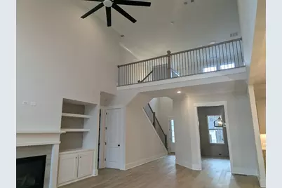 4510 Greyson Manor Drive, Cumming, GA 30041 - Photo 7