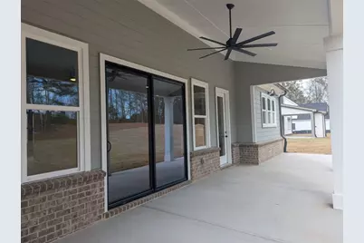 4510 Greyson Manor Drive, Cumming, GA 30041 - Photo 31