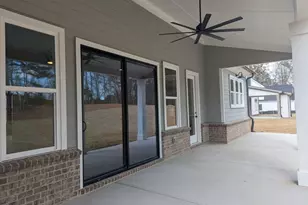 4510 Greyson Manor Dr, Cumming, GA 30041 - Photo 31