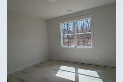 4510 Greyson Manor Drive, Cumming, GA 30041 - Photo 19
