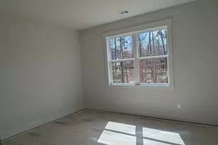 4510 Greyson Manor Dr, Cumming, GA 30041 - Photo 19