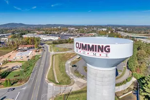 4510 Greyson Manor Dr, Cumming, GA 30041 - Photo 41