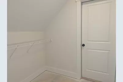 4510 Greyson Manor Drive, Cumming, GA 30041 - Photo 23