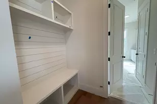 4510 Greyson Manor Dr, Cumming, GA 30041 - Photo 13