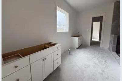 4510 Greyson Manor Drive, Cumming, GA 30041 - Photo 9