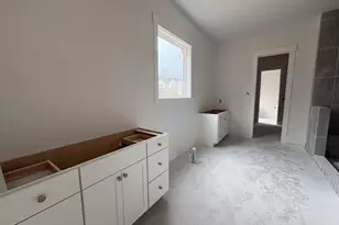 4510 Greyson Manor Dr, Cumming, GA 30041 - Photo 9