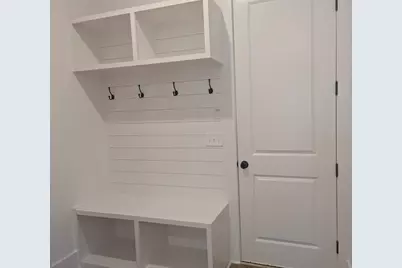 4510 Greyson Manor Drive, Cumming, GA 30041 - Photo 29