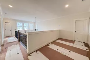 4510 Greyson Manor Dr, Cumming, GA 30041 - Photo 21